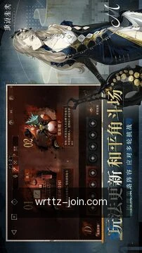 离线宝典