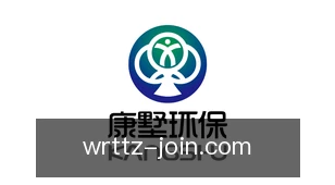 万人推筒子