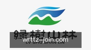 万人推筒子