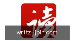 万人推筒子