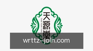万人推筒子