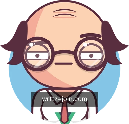 李明